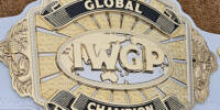IWGP Global Heavyweight.jpg