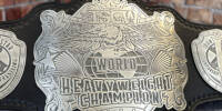ISCW World Heavy.jpg