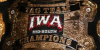 IWA Mid South Tag Team.jpg