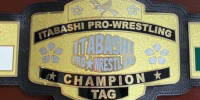 Itabashi Tag Team.jpg