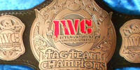 IWC Tag Team alt1.jpg