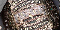 IWGP Heavy Concept.jpg