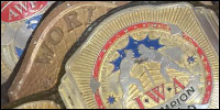 IWA Triple Crown JPN.jpg