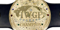 IWGP Heavy 87.jpg