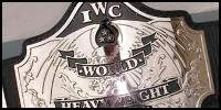 IWC Heavy.jpg