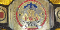 IWA World Heavy JPN alt1.jpg