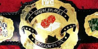 IWC High Stakes.jpg