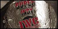 IWC Super Indy.jpg