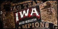 IWA MS Tag Team.jpg