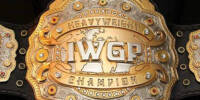 IWGP Heavy alt1.jpg