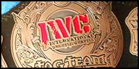 IWC Tag Team.jpg