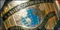 IWA PUR Intercontinental2.jpg
