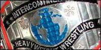 IWA PUR Intercontinental.jpg