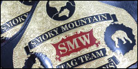 SMW Tag Team.jpg