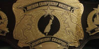 SPW New Zealand.jpg