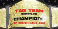 SPW Southeast Asian Tag Team.jpg
