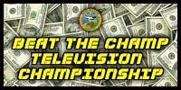 SMW Beat the Champ.jpg
