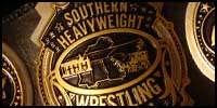 SouthernHeavyweight.jpg