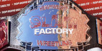 Slam Factory Australian Heavy.jpg