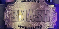 Smash Women's.jpg