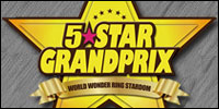 Stardom 5STAR Grand Prix.jpg