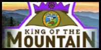 SMW King Of The Mountain 2.jpg