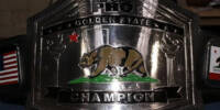 SoCal Pro Golden State alt1.jpg