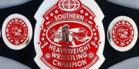 Southeren Heavyweight.jpg