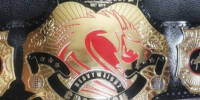 Slammasters Wrestling.jpg