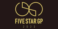Stardom 5STAR Grand Prix 23.jpg