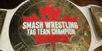 Smash Tag Team.jpg