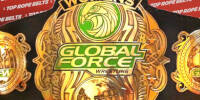 GFW Women's 17.jpg