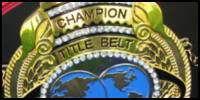 Generic World Title 9.jpg