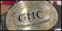 GHC Tag Team.jpg