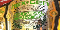 GFW NEX GEN 17.jpg