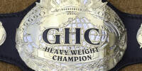 GHC Heavy 01.jpg