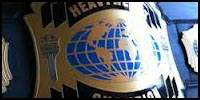 Generic World Title 7.jpg