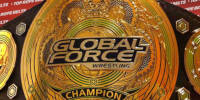 GFW Global 17.jpg