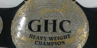GHC Heavy 01 alt1.jpg