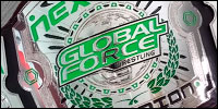 GFW NEX GEN.jpg