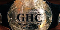 GHC Heavy 01 alt2.jpg