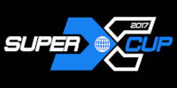 GFW Super X Cup 17.jpg
