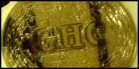 GHC Openweight.jpg