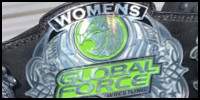 GFW Women's.jpg