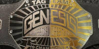 Genesis Tag Team.jpg