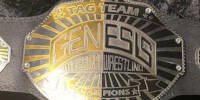 Genesis Tag Team alt1.jpg