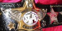 Goddess of Stardom.jpg