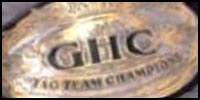 GHC Tag Team (2).jpg