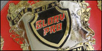 Glory Pro Crown of Glory.jpg
