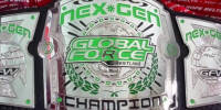 GFW Nex Gen.jpg